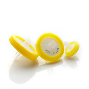 ¿Cuál es la función de un filtro de ventilación de 50 mm?